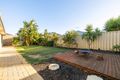 Property photo of 7 Sisley Approach Tapping WA 6065