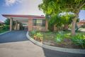 Property photo of 13/65 Amherst Road Swan View WA 6056