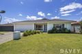 Property photo of 12 Broughton Heights Kinross WA 6028
