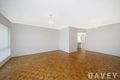 Property photo of 12 Broughton Heights Kinross WA 6028