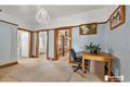 Property photo of 91 North Fenton Street Devonport TAS 7310