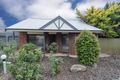 Property photo of 1/221 Brodie Road Morphett Vale SA 5162