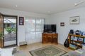 Property photo of 1/221 Brodie Road Morphett Vale SA 5162