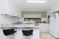 Property photo of 26 Ryan Street Talbingo NSW 2720