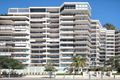 Property photo of 10 Lower River Terrace South Brisbane QLD 4101