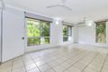 Property photo of 57 Essington Avenue Gray NT 0830
