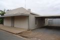 Property photo of 2A Knapman Street Port Pirie South SA 5540