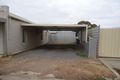 Property photo of 2A Knapman Street Port Pirie South SA 5540