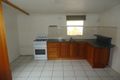 Property photo of 2A Knapman Street Port Pirie South SA 5540