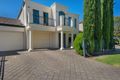 Property photo of 16 Braeburn Drive Golden Grove SA 5125