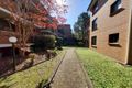 Property photo of 10/18-20 Doomben Avenue Eastwood NSW 2122
