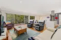 Property photo of 16 Beverley Street Merimbula NSW 2548