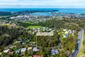 Property photo of 16 Beverley Street Merimbula NSW 2548