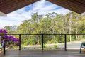 Property photo of 16 Beverley Street Merimbula NSW 2548