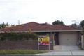 Property photo of 54 Yirrigan Drive Dianella WA 6059
