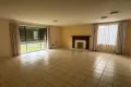 Property photo of 5 Kestrel Close Traralgon VIC 3844