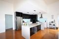 Property photo of 11 Tranquil Place Shearwater TAS 7307