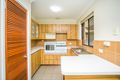 Property photo of 13/65 Amherst Road Swan View WA 6056