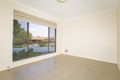 Property photo of 13/65 Amherst Road Swan View WA 6056