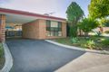 Property photo of 13/65 Amherst Road Swan View WA 6056