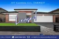 Property photo of 107 Cassinia Circuit Tarneit VIC 3029