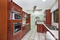 Property photo of 11 Darling Road Jensen QLD 4818