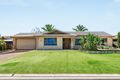 Property photo of 4 Hayman Court West Lakes SA 5021