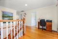 Property photo of 22 Pottery Circuit Woodcroft NSW 2767
