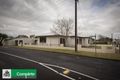 Property photo of 25 Doughty Street Mount Gambier SA 5290