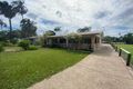 Property photo of 240 Boronia Drive Poona QLD 4650