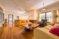 Property photo of 96 Bright Street East Lismore NSW 2480