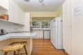 Property photo of 96 Bright Street East Lismore NSW 2480