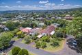 Property photo of 96 Bright Street East Lismore NSW 2480