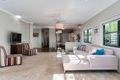 Property photo of 17 Ascot Street Ascot QLD 4007