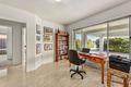 Property photo of 6 Melville Court Robe SA 5276