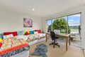 Property photo of 6 Melville Court Robe SA 5276