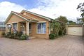 Property photo of 2/31 Grieve Street Macleod VIC 3085