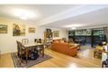 Property photo of 18/37-41 Victoria Street Epping NSW 2121