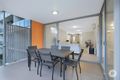 Property photo of 305/50 Connor Street Kangaroo Point QLD 4169