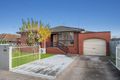 Property photo of 41 Princess Road Corio VIC 3214