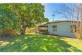 Property photo of 10 Hall Street Mount Morgan QLD 4714
