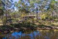 Property photo of 134 Power Road North Bruny TAS 7150