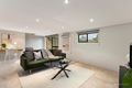 Property photo of 21 Cuthbert Street Bulleen VIC 3105