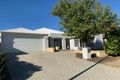 Property photo of 36 Messina Drive Sinagra WA 6065