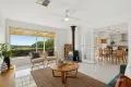 Property photo of 162 The Cove Road Hallett Cove SA 5158