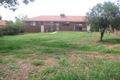 Property photo of 5 Peregrine Avenue Calala NSW 2340