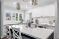 Property photo of 15 Rainforest Place Figtree NSW 2525