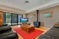 Property photo of 16 Braeburn Drive Golden Grove SA 5125