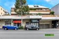 Property photo of 27/691 Punchbowl Road Punchbowl NSW 2196