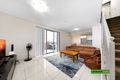 Property photo of 27/691 Punchbowl Road Punchbowl NSW 2196